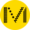 materialsforthearts.org icon