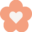 materialwiese.de logo