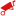 materialy-shop.ru icon