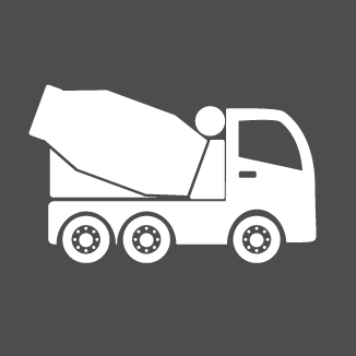 materialybudowlane.biz icon