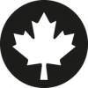 materiaspc.com icon