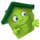 materiaux-naturels.fr icon