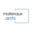 materiaux.archi icon