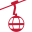 materiaux2026.org icon
