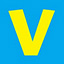 materiel-villeret.com icon