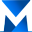 materik.ru icon