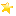materinstvo-shop.ru icon