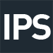 Materna IPS logo