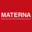 materna.com icon
