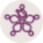 maternalmentalhealthalliance.org icon