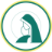 maternidaddemaria.org icon