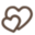 maternity-babyfesta.jp icon