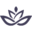 maternity-reflexology.com icon