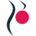 maternity.dk icon