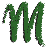 maternus.de icon
