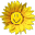materskeskolky.cz icon
