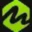 mateslotscasino.com icon