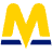 matest.com icon