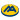 mateus.pl icon