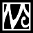 mateuszskutnik.com icon