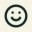 mateuszsocha.com icon
