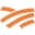 matevi-france.com icon