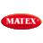 matex.pl icon