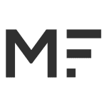 matfar.com icon