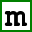 matfyz.sk icon