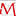 matgrp.com icon