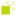 math-berlin.de icon