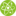 math-bits.com icon