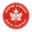 math-contest.org icon