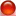 math-only-math.com icon