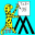 math-salamanders.com logo