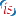 math-server.net logo