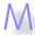 math.pro icon