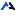 mathacademy.com icon