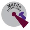 mathaelectronics.com icon