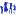 mathandmovement.com icon