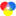mathartfun.com icon