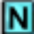 mathbitsnotebook.com logo