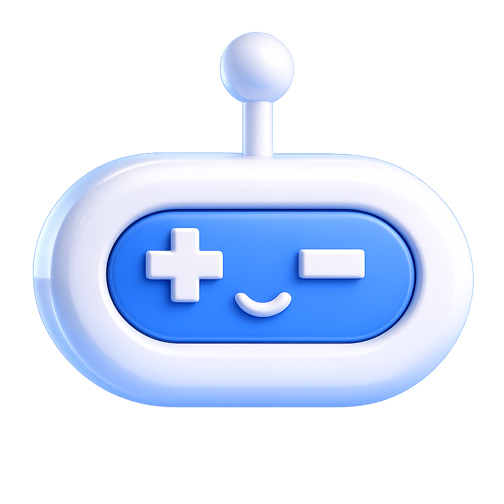 mathbotv2.com icon