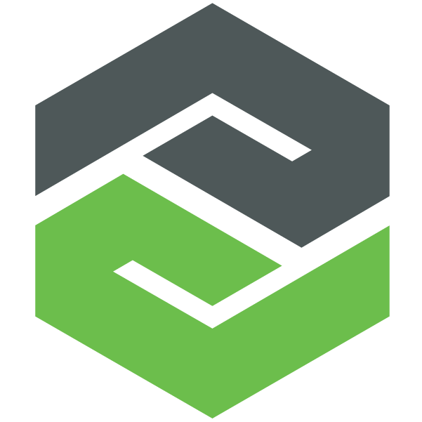 mathcad.com icon