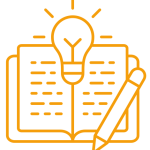 mathcalculators.org icon