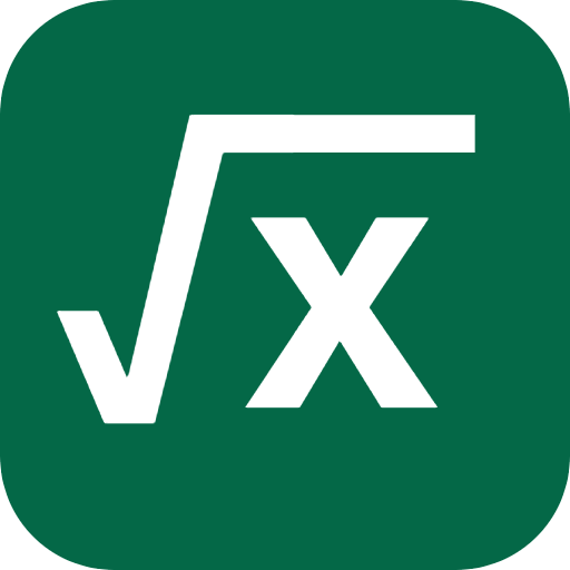 mathcamera.ru logo