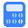 mathcheck.net icon