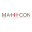 mathcon.org icon
