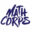 mathcorps.org icon