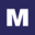 mathcounts.org logo